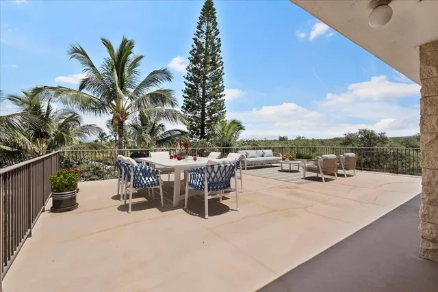 Listing Image for 36 S Kihei Rd 602 8 of 33