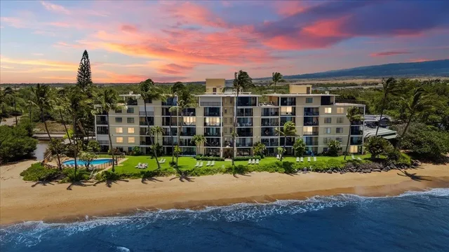 Listing Image for 36 S Kihei Rd 602 9 of 33