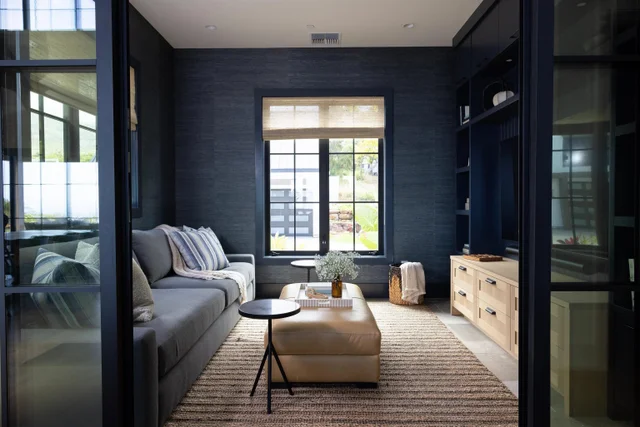 Listing Image for 325 Hokiokio Pl 11 of 31