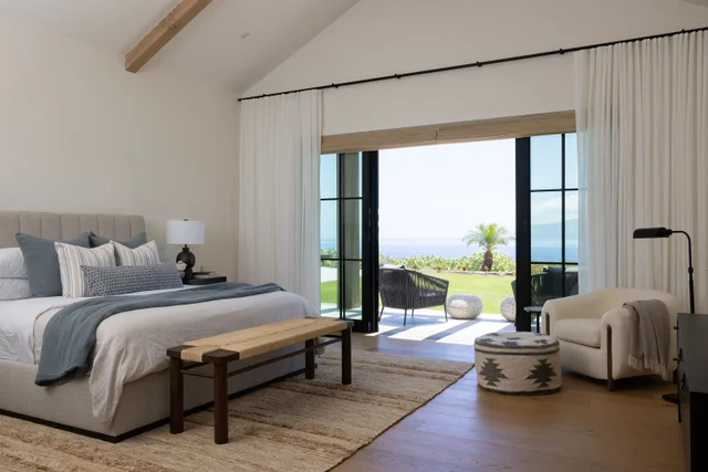 Listing Image for 325 Hokiokio Pl 12 of 31