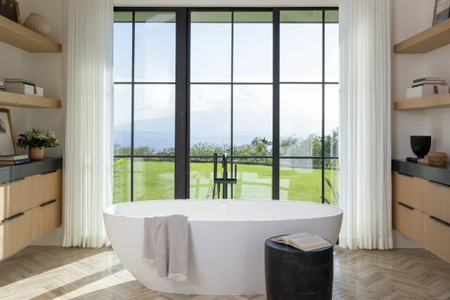 Listing Image for 325 Hokiokio Pl 13 of 31