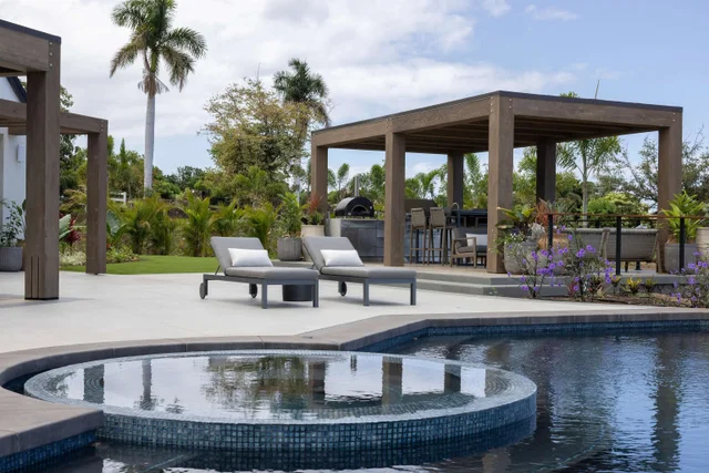 Listing Image for 325 Hokiokio Pl 16 of 31