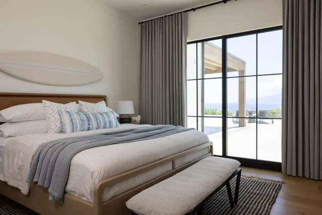 Listing Image for 325 Hokiokio Pl 19 of 31