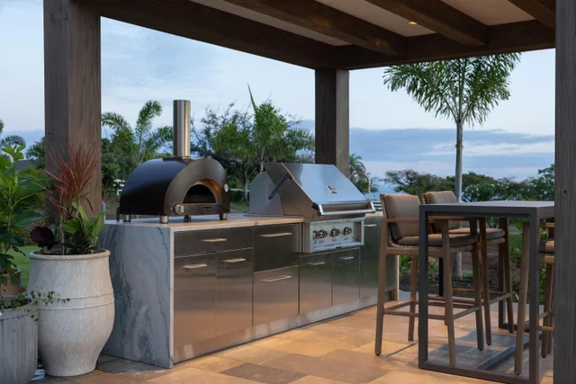 Listing Image for 325 Hokiokio Pl 25 of 31