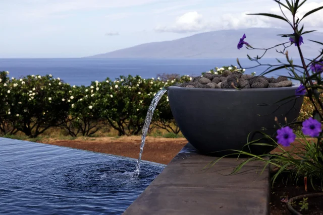 Listing Image for 325 Hokiokio Pl 26 of 31