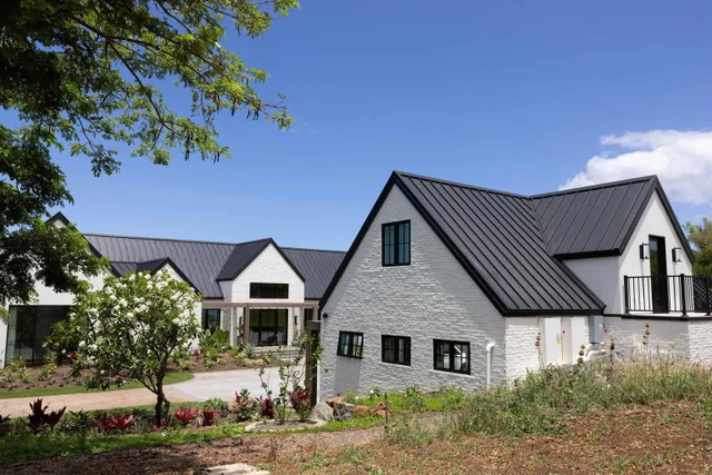 Listing Image for 325 Hokiokio Pl 28 of 31