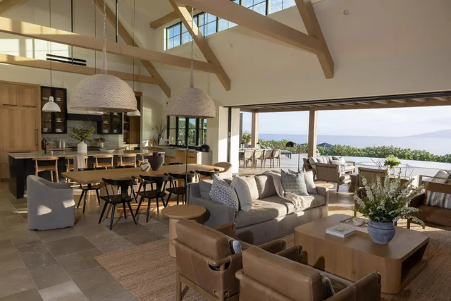 Listing Image for 325 Hokiokio Pl 3 of 31