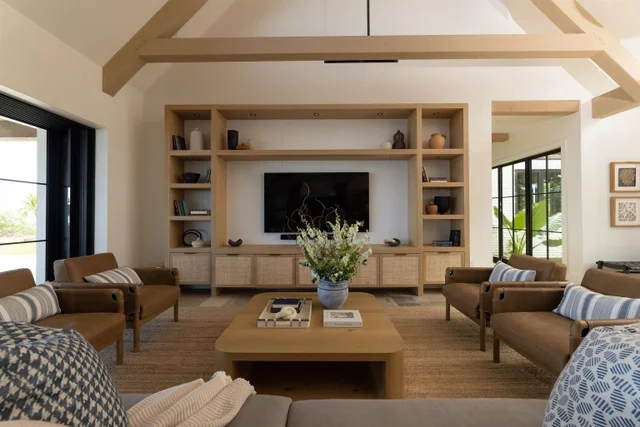 Listing Image for 325 Hokiokio Pl 6 of 31