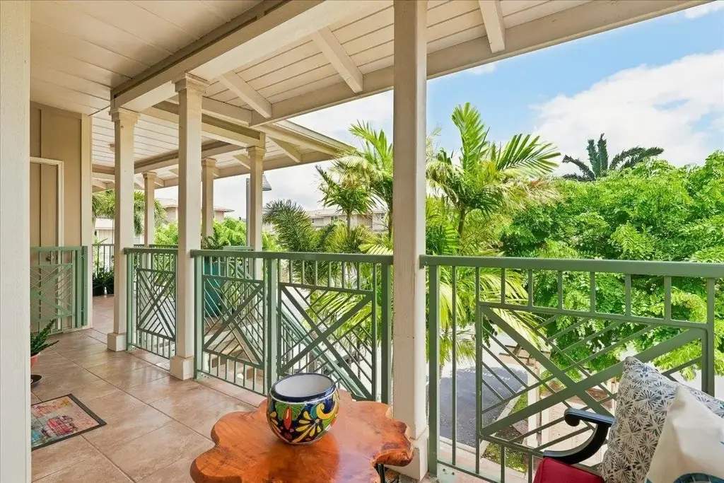 32 Hune One Ln 5-203, Kihei
