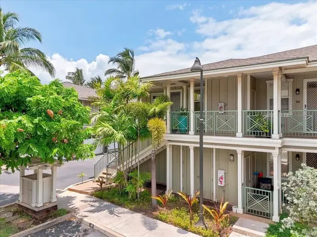 Listing Image for 32 Hune One Ln 5-203 10 of 49