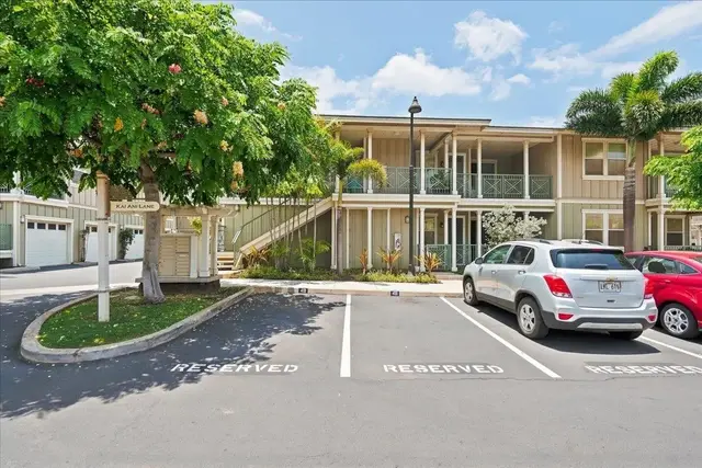 Listing Image for 32 Hune One Ln 5-203 11 of 49