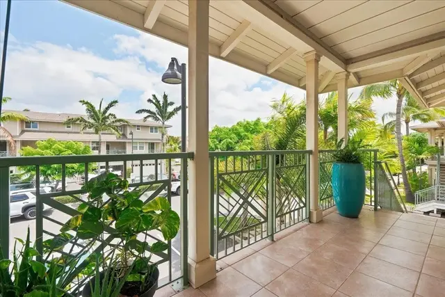 Listing Image for 32 Hune One Ln 5-203 13 of 49