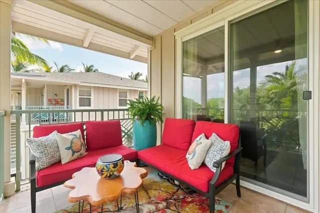 Listing Image for 32 Hune One Ln 5-203 14 of 49
