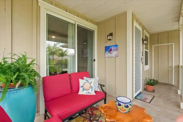 Listing Image for 32 Hune One Ln 5-203 15 of 49