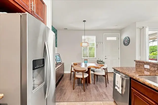 Listing Image for 32 Hune One Ln 5-203 16 of 49
