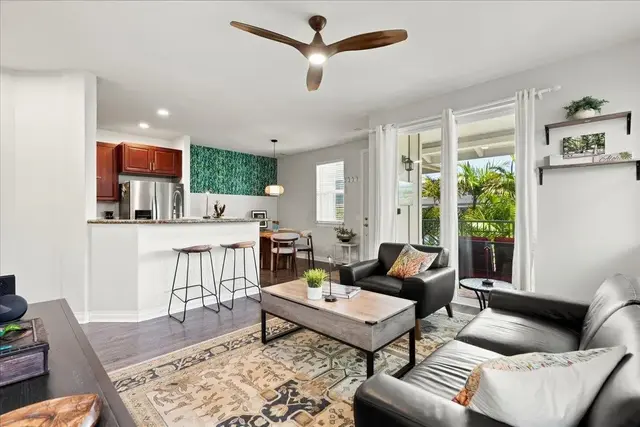 Listing Image for 32 Hune One Ln 5-203 2 of 49