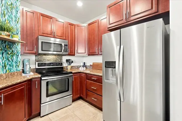 Listing Image for 32 Hune One Ln 5-203 20 of 49