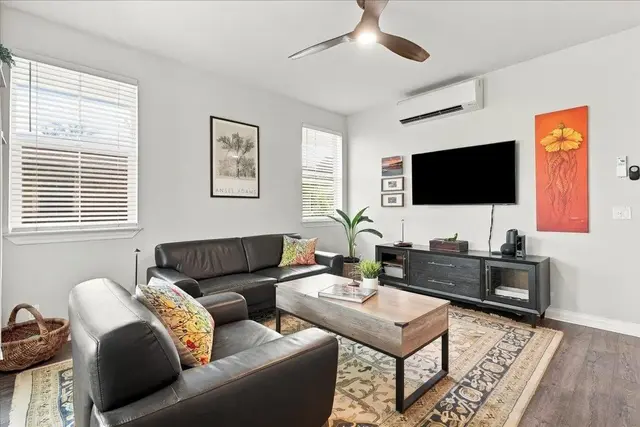 Listing Image for 32 Hune One Ln 5-203 22 of 49