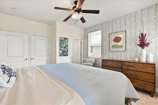 Listing Image for 32 Hune One Ln 5-203 23 of 49