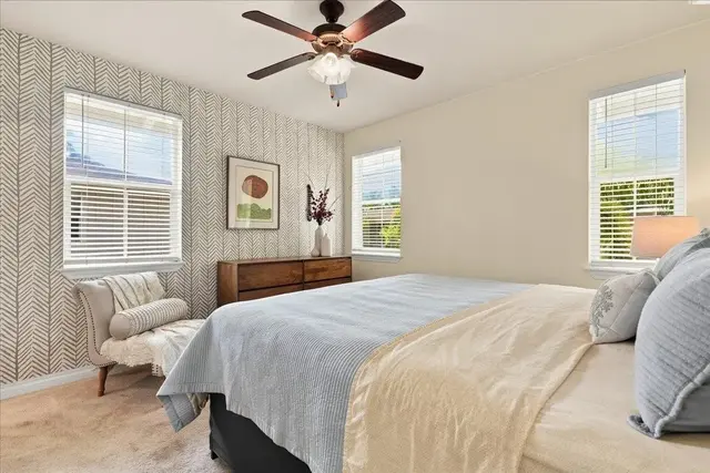 Listing Image for 32 Hune One Ln 5-203 24 of 49