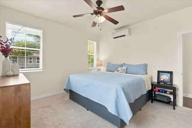 Listing Image for 32 Hune One Ln 5-203 25 of 49