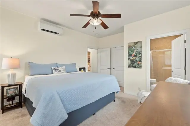 Listing Image for 32 Hune One Ln 5-203 26 of 49