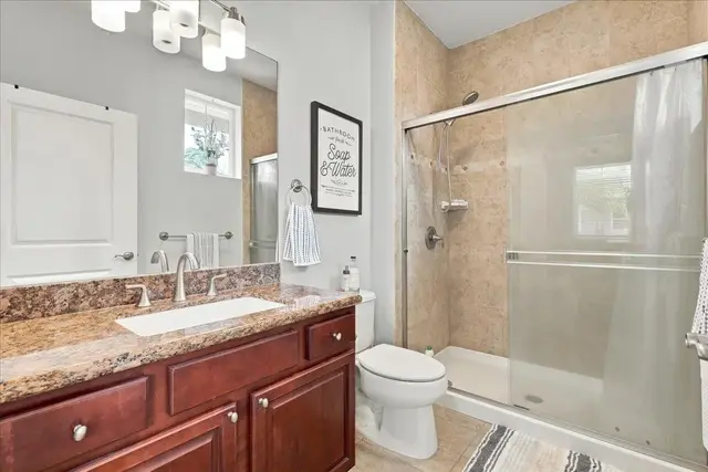 Listing Image for 32 Hune One Ln 5-203 27 of 49