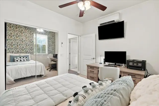 Listing Image for 32 Hune One Ln 5-203 29 of 49