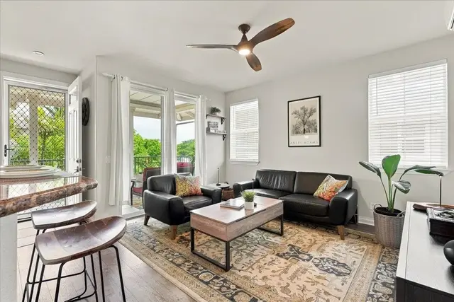 Listing Image for 32 Hune One Ln 5-203 3 of 49