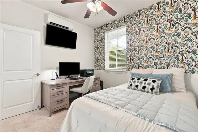 Listing Image for 32 Hune One Ln 5-203 30 of 49