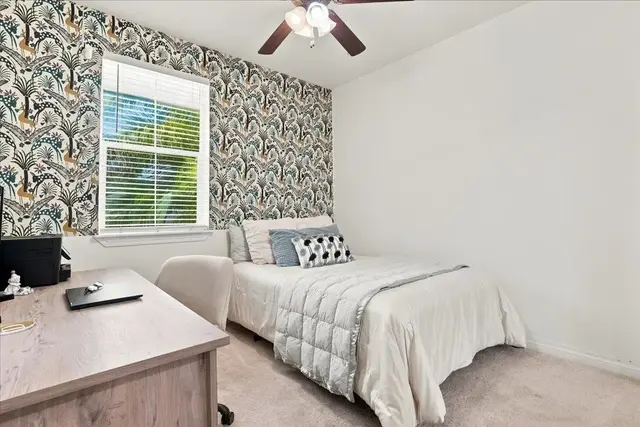 Listing Image for 32 Hune One Ln 5-203 31 of 49