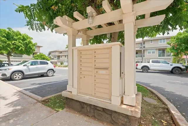 Listing Image for 32 Hune One Ln 5-203 34 of 49