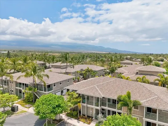 Listing Image for 32 Hune One Ln 5-203 35 of 49