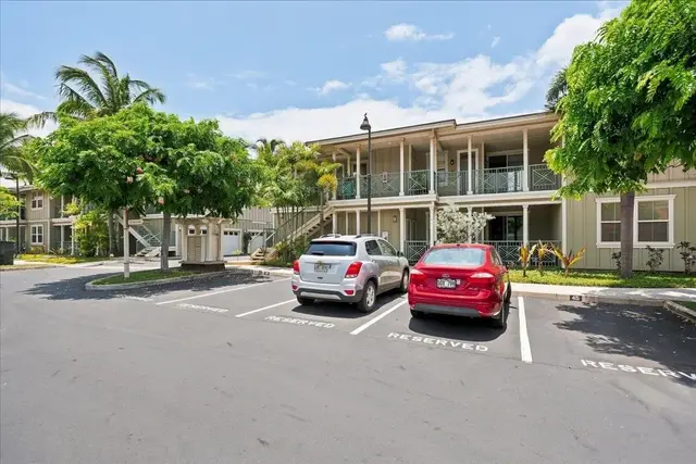 Listing Image for 32 Hune One Ln 5-203 36 of 49