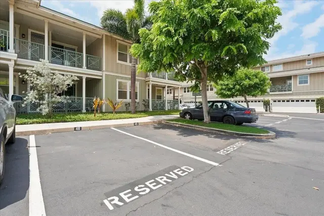Listing Image for 32 Hune One Ln 5-203 37 of 49