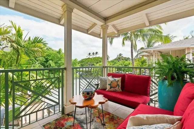 Listing Image for 32 Hune One Ln 5-203 4 of 49