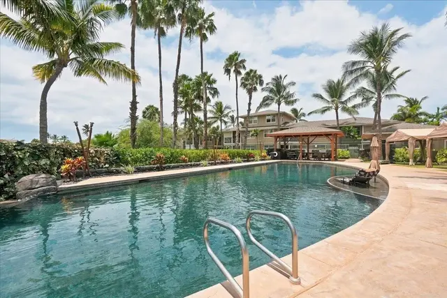 Listing Image for 32 Hune One Ln 5-203 41 of 49