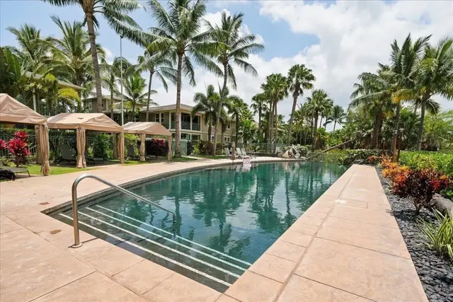 Listing Image for 32 Hune One Ln 5-203 42 of 49
