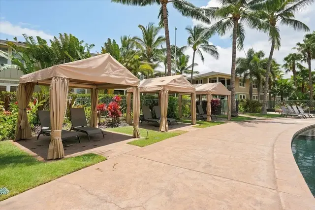 Listing Image for 32 Hune One Ln 5-203 43 of 49
