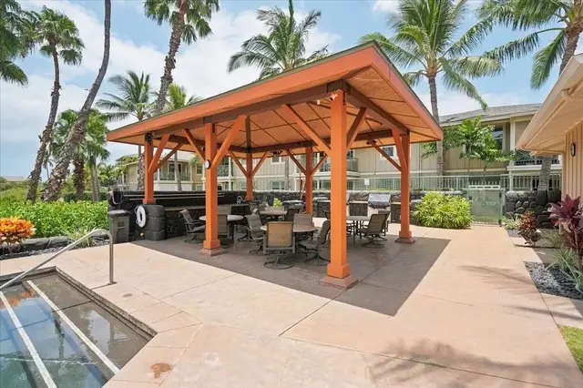 Listing Image for 32 Hune One Ln 5-203 44 of 49