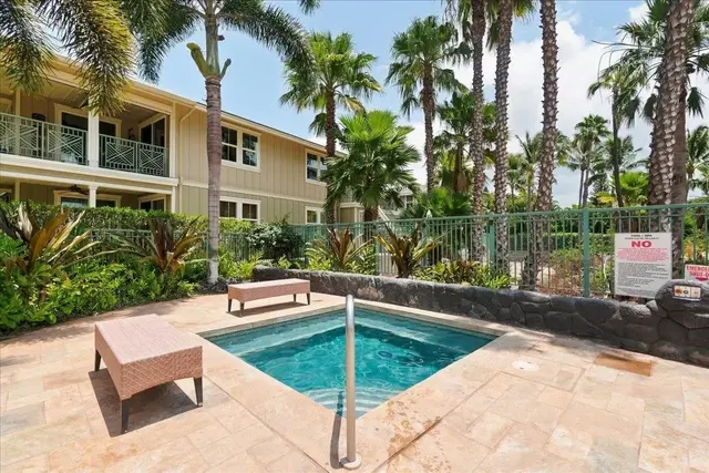Listing Image for 32 Hune One Ln 5-203 45 of 49