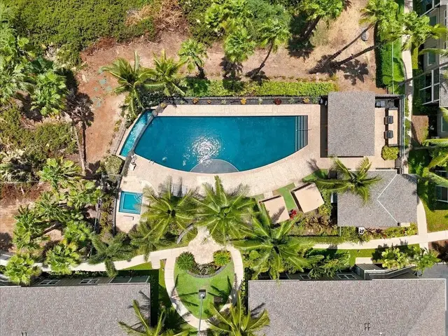 Listing Image for 32 Hune One Ln 5-203 47 of 49