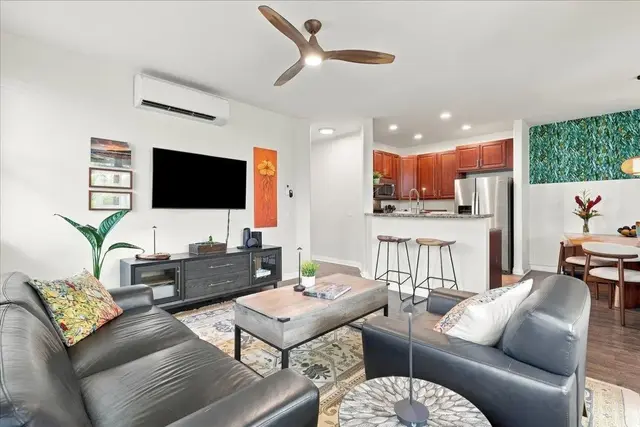 Listing Image for 32 Hune One Ln 5-203 6 of 49