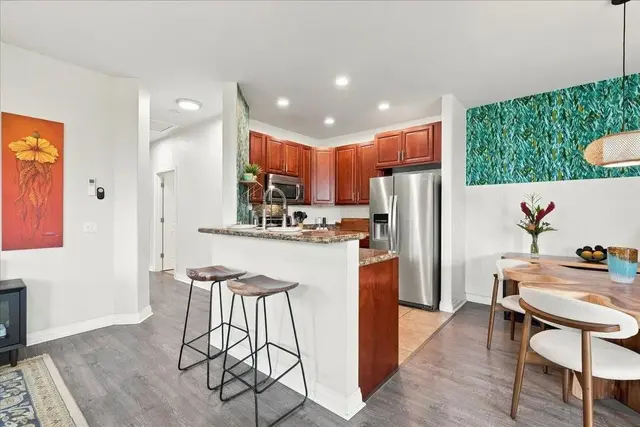 Listing Image for 32 Hune One Ln 5-203 7 of 49