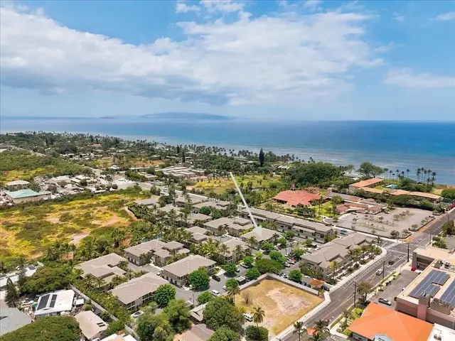 Listing Image for 32 Hune One Ln 5-203 8 of 49