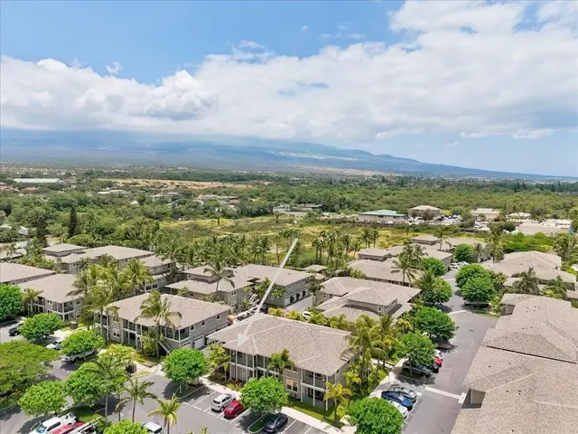 Listing Image for 32 Hune One Ln 5-203 9 of 49