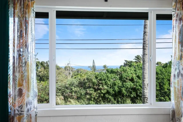 Listing Image for 6 Kahope Pl 10 of 48