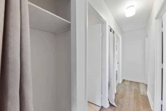 Listing Image for 6 Kahope Pl 11 of 48