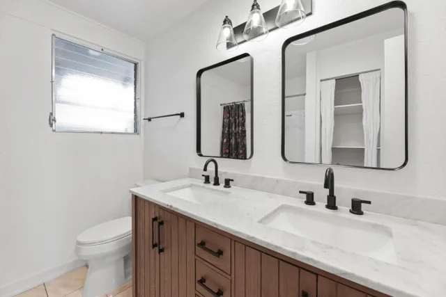 Listing Image for 6 Kahope Pl 13 of 48