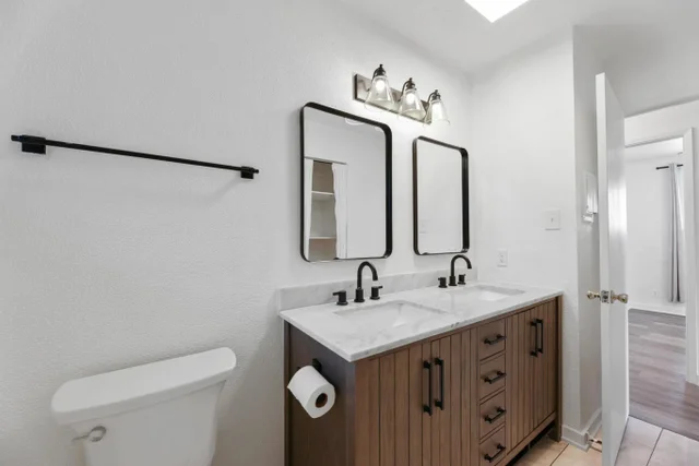 Listing Image for 6 Kahope Pl 14 of 48